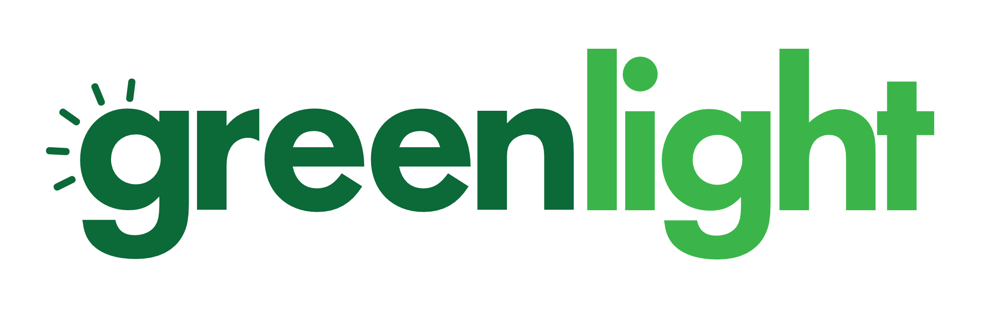 Greenlight logo